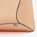 Delvaux Brillant MM Handbag