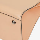 Delvaux Brillant MM Handbag