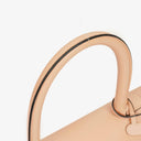 Delvaux Brillant MM Handbag