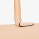 Delvaux Brillant MM Handbag