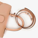 Delvaux Brillant MM Handbag