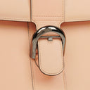 Delvaux Brillant MM Handbag