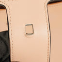 Delvaux Brillant MM Handbag
