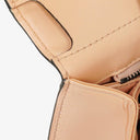 Delvaux Brillant MM Handbag