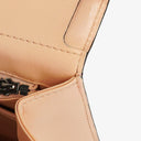 Delvaux Brillant MM Handbag