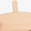 Delvaux Brillant MM Handbag