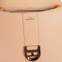 Delvaux Brillant MM Handbag