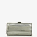 Delvaux Brillant Super Mini Vernis Charm Bag