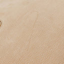 Delvaux Duffle Bag Glaise Santiag Nubuck Signature