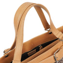 Christian Dior Diorissimo Jeans Pocket Trotter Tote Bag565
