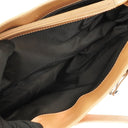 Christian Dior Diorissimo Jeans Pocket Trotter Tote Bag565