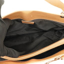 Christian Dior Diorissimo Jeans Pocket Trotter Tote Bag565