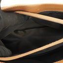Christian Dior Diorissimo Jeans Pocket Trotter Tote Bag565