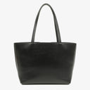 Dolce & Gabbana Small DG Logo Shopper Shoulder Bag