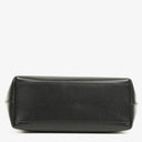 Dolce & Gabbana Small DG Logo Shopper Shoulder Bag