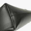 Dolce & Gabbana Small DG Logo Shopper Shoulder Bag