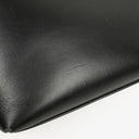 Dolce & Gabbana Small DG Logo Shopper Shoulder Bag