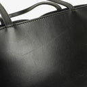 Dolce & Gabbana Small DG Logo Shopper Shoulder Bag