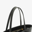 Dolce & Gabbana Small DG Logo Shopper Shoulder Bag