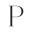 Plamexs logo