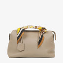 Fendi By The Way Vitello Dolce Torto Medium Bag