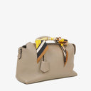 Fendi By The Way Vitello Dolce Torto Medium Bag