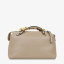 Fendi By The Way Vitello Dolce Torto Medium Bag