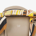 Fendi By The Way Vitello Dolce Torto Medium Bag