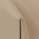 Fendi By The Way Vitello Dolce Torto Medium Bag