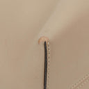 Fendi By The Way Vitello Dolce Torto Medium Bag