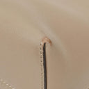 Fendi By The Way Vitello Dolce Torto Medium Bag