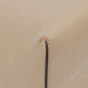 Fendi By The Way Vitello Dolce Torto Medium Bag