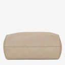 Fendi By The Way Vitello Dolce Torto Medium Bag