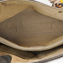 Fendi By The Way Vitello Dolce Torto Medium Bag