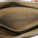 Fendi By The Way Vitello Dolce Torto Medium Bag