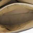 Fendi By The Way Vitello Dolce Torto Medium Bag