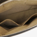 Fendi By The Way Vitello Dolce Torto Medium Bag