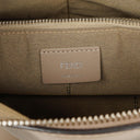 Fendi By The Way Vitello Dolce Torto Medium Bag