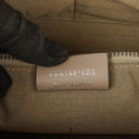 Fendi By The Way Vitello Dolce Torto Medium Bag