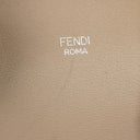 Fendi By The Way Vitello Dolce Torto Medium Bag