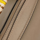 Fendi By The Way Vitello Dolce Torto Medium Bag