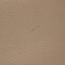 Fendi By The Way Vitello Dolce Torto Medium Bag
