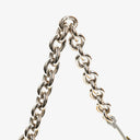Fendi Mini Mamma Forever Shoulder Bag