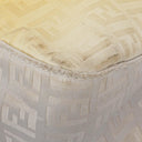 Fendi Mini Mamma Forever Shoulder Bag