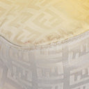 Fendi Mini Mamma Forever Shoulder Bag