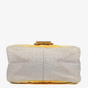Fendi Mini Mamma Forever Shoulder Bag