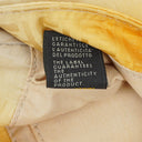 Fendi Mini Mamma Forever Shoulder Bag