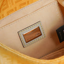 Fendi Mini Mamma Forever Shoulder Bag