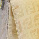Fendi Mini Mamma Forever Shoulder Bag