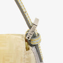 Fendi Mini Mamma Forever Shoulder Bag